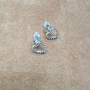 Cute Danity Small Studs